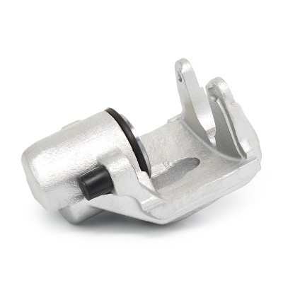 Brake Caliper RIDEX 78B2739R 78B2739R - photo 4