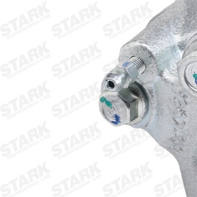 Brake Caliper Stark SKBC-0460963 SKBC-0460963 - photo 5