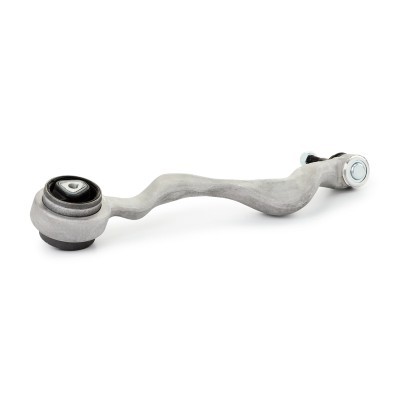 Control Arm RIDEX 273C0074P 273C0074P - photo 4