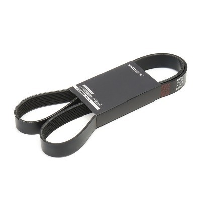 V-Ribbed Belt RIDEX 305P0482 305P0482 - photo 2