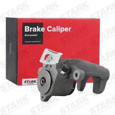Brake Caliper Stark SKBC-0461064 SKBC-0461064 - photo 2