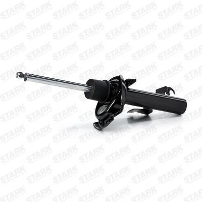 Shock Absorber Stark SKSA-0130858 SKSA-0130858 - photo 4