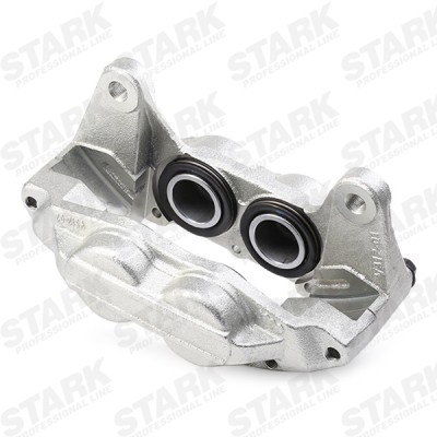 Brake Caliper Stark SKBC-0460379 SKBC-0460379 - photo 3