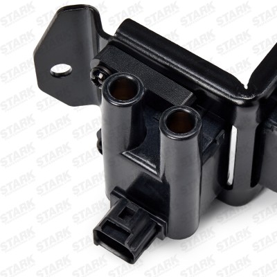 Ignition Coil Stark SKCO-0070238 SKCO-0070238 - photo 6