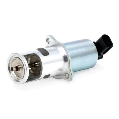 EGR Valve RIDEX 1145E0209 1145E0209 - photo 3