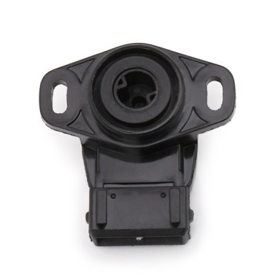 Sensor, Throttle Position RIDEX 3940T0018 3940T0018 - photo 6