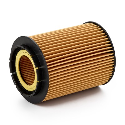 Oil Filter RIDEX 7O0131 7O0131 - photo 5