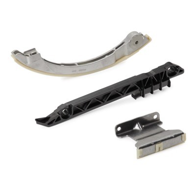 Timing chain kit RIDEX 1389T0094 1389T0094 - photo 3