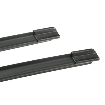 Wiper Blade RIDEX 298W0072 298W0072 - photo 5