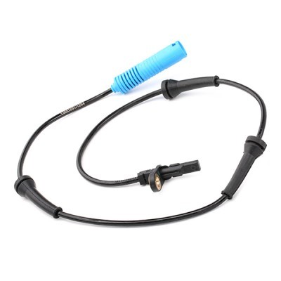 ABS Sensor RIDEX 412W0427 412W0427 - photo 3