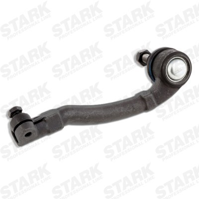 Tie Rod End Stark SKTE-0280112 SKTE-0280112 - photo 6
