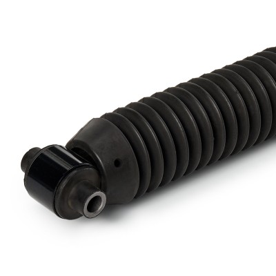 Shock Absorber RIDEX 854S1000 854S1000 - photo 6