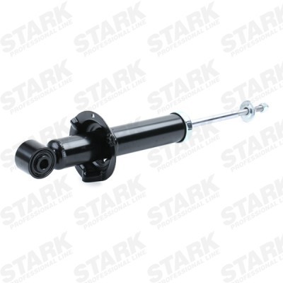 Shock Absorber Stark SKSA-0132415 SKSA-0132415 - photo 3