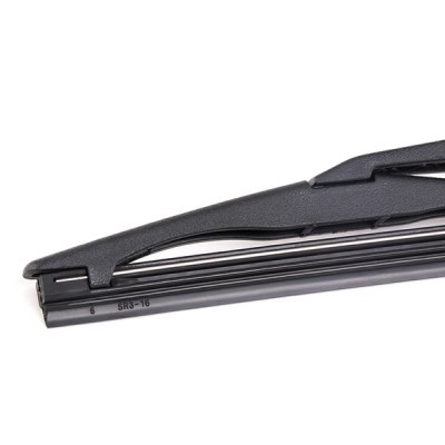 Щетка стеклоочистителя заднего стекла RIDEX 298W0148 298W0148 - photo 3