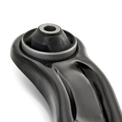 Control Arm RIDEX 273C0688 273C0688 - photo 6