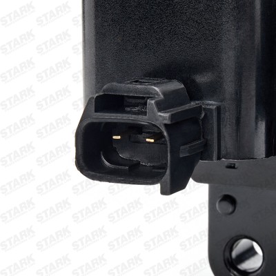 Ignition Coil Stark SKCO-0070096 SKCO-0070096 - photo 7