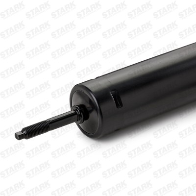 Shock Absorber Stark SKSA-0132664 SKSA-0132664 - photo 13