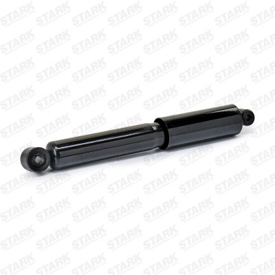 Shock Absorber Stark SKSA-0130159 SKSA-0130159 - photo 5