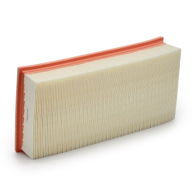 Air Filter RIDEX 8A0008 8A0008 - photo 9