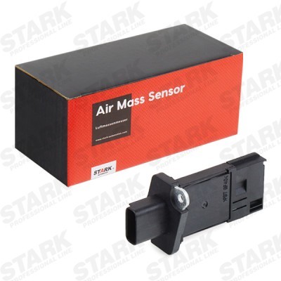 Air Mass Sensor Stark SKAS-0150235 SKAS-0150235 - photo 2