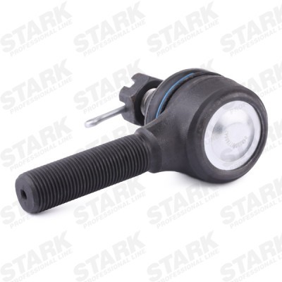 Tie Rod End Stark SKTE-0280124 SKTE-0280124 - photo 4