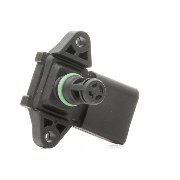 Boost pressure sensor RIDEX 161B0088 161B0088 - photo 1