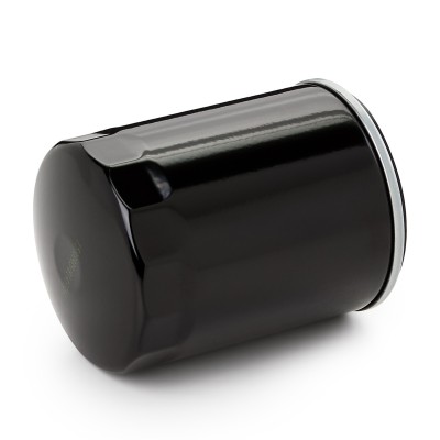 Oil Filter RIDEX 7O0094 7O0094 - photo 5