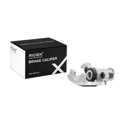 Brake Caliper RIDEX 78B0854 78B0854 - photo 2