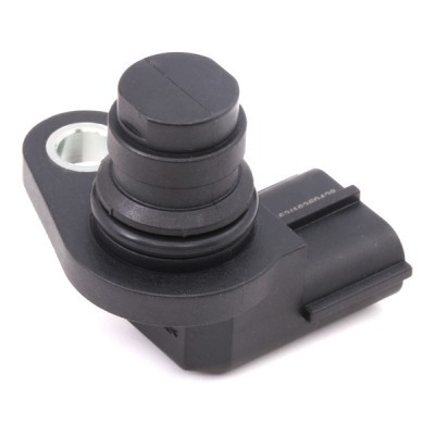 Camshaft Position Sensor RIDEX 3946S0190 3946S0190 - photo 4