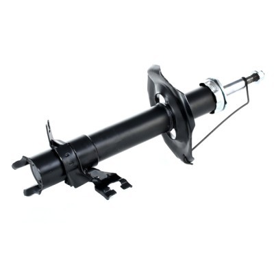 Shock Absorber RIDEX 854S0402 854S0402 - photo 4