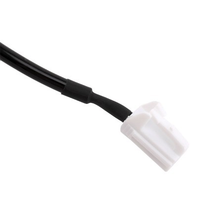 ABS Sensor RIDEX 412W0420 412W0420 - photo 5
