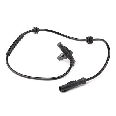 ABS Sensor RIDEX 412W0419 412W0419 - photo 3