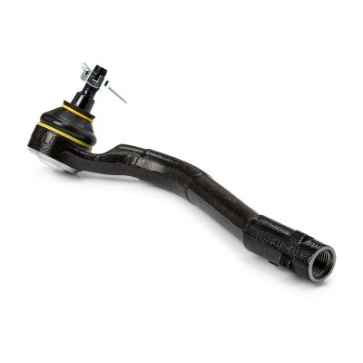 Tie Rod End RIDEX 914T0376P 914T0376P - photo 3