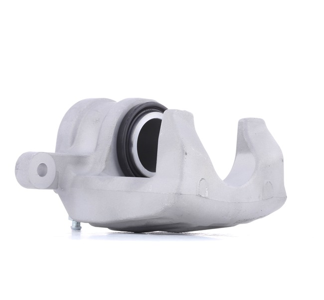 Brake Caliper Stark SKBC-0460927 SKBC-0460927 - photo 1