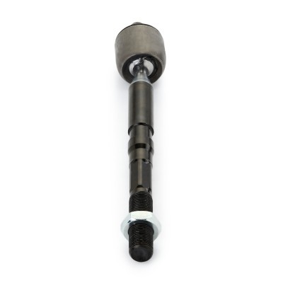 Tie Rod Assembly RIDEX 51T0791 51T0791 - photo 4