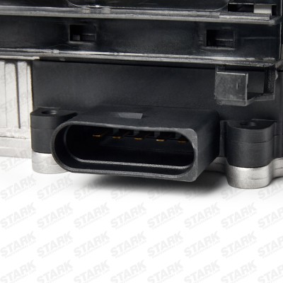 Ignition Coil Stark SKCO-0070133 SKCO-0070133 - photo 7
