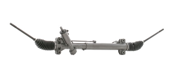 Steering Gear RIDEX 286S0312R 286S0312R - photo 1