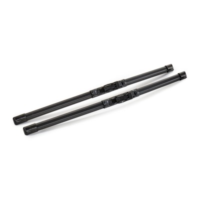 Wiper Blade RIDEX 298W0361 298W0361 - photo 3