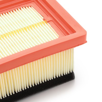Air Filter RIDEX 8A0047 8A0047 - photo 10