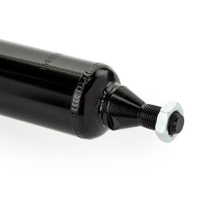 Shock Absorber RIDEX 854S21542 854S21542 - photo 5