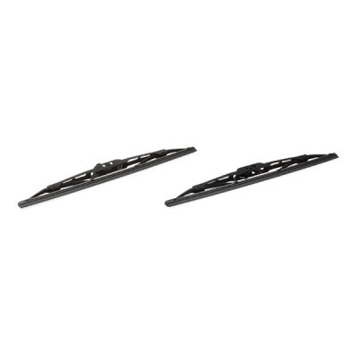 Wiper Blade RIDEX 298W0456 298W0456 - photo 3
