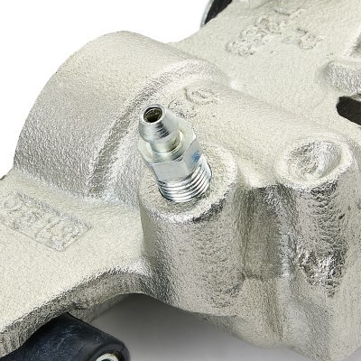 Brake Caliper RIDEX 78B0924 78B0924 - photo 6