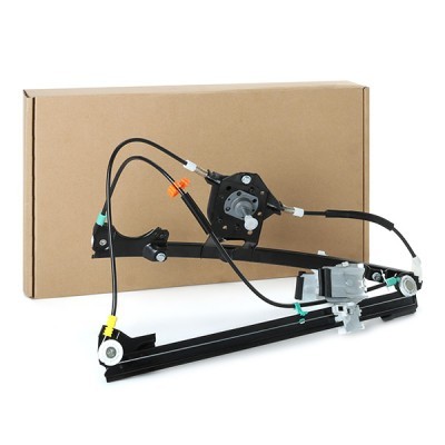 Window Regulator RIDEX 1561W0159 1561W0159 - photo 3