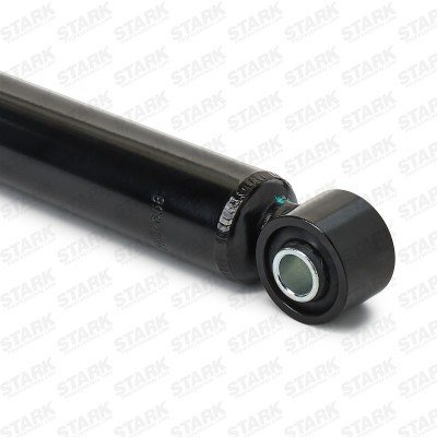 Shock Absorber Stark SKSA-0130162 SKSA-0130162 - photo 7