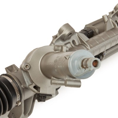 Steering Gear RIDEX 286S0867R 286S0867R - photo 5