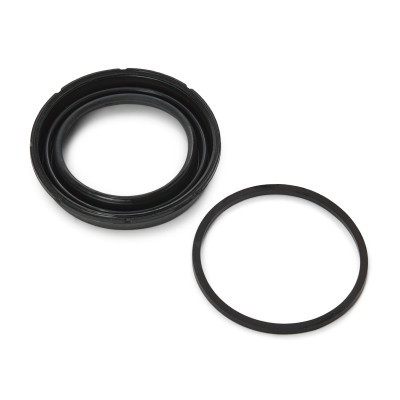 Repair Kit, Brake Caliper RIDEX 405R0408 405R0408 - photo 5