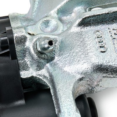 Brake Caliper RIDEX 78B1477R 78B1477R - photo 6