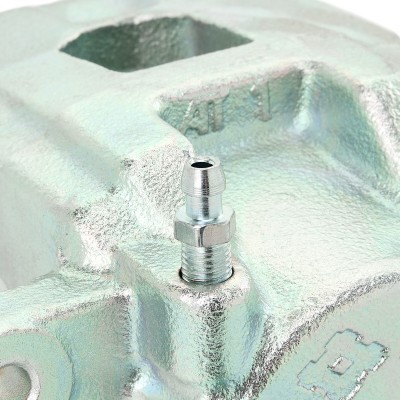 Brake Caliper RIDEX 78B2607R 78B2607R - photo 6