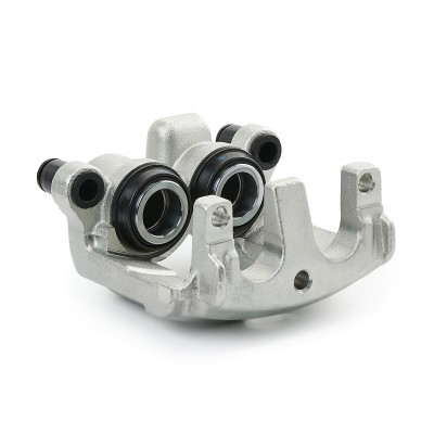 Brake Caliper RIDEX 78B1309 78B1309 - photo 3