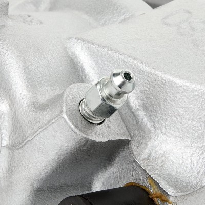 Brake Caliper RIDEX 78B3673R 78B3673R - photo 5